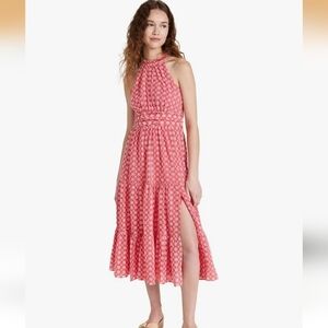 NWT Likely Avalia  Dress size 0
